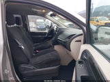 Dodge Grand Caravan Se 2C4RDGBG6GR401860 снимка