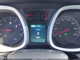 Chevrolet Equinox Ls 2GNALAEK5F1121929 снимка