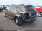 Dodge Journey Se 3C4PDCAB3HT677076 photo