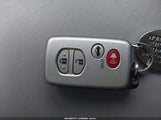 Toyota Camry Hybrid 4T1BB46KX9U087250 photo