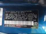 Toyota Camry Hybrid 4T1BB46KX9U087250 photo