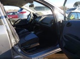 Honda Fit JHMGD38487S011983 снимка