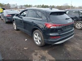 Audi Q4 E-Tron Prestige 50 Quattro WA1J2BFZ1NP054982 снимка