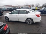 Nissan Sentra Sl 3N1AB7AP0JY314907 снимка