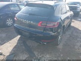 Porsche Macan S WP1AB2A53HLB18718 снимка