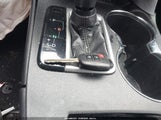 Toyota Highlander Le 5TDBZRFH4JS833184 снимка