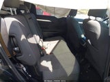 Toyota Highlander Le 5TDBZRFH4JS833184 снимка