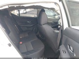 Nissan Sentra Sv Xtronic Cvt 3N1AB8CV1PY245400 photo