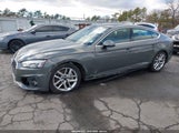 Audi A5 Sportback Premium Plus 45 Tfsi S Line Quattro S Tronic WAUFACF51PA045171 fotografie