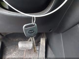Kia Sportage Lx KNDPM3AC5J7481952 снимка