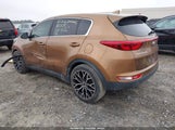 Kia Sportage Lx KNDPM3AC5J7481952 снимка