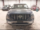 Hyundai Venue Denim KMHRC8A38MU080504 снимка