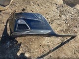 Nissan Altima Sv Fwd 1N4BL4DV3NN361543 photo