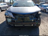 Toyota Rav4 Limited 2T3YFREV0FW138880 снимка