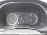 Hyundai Tucson Value KM8J3CA21JU657084 снимка