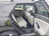 Hyundai Tucson Value KM8J3CA21JU657084 снимка