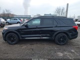 Ford Explorer Xlt 1FMSK8DH9LGB70916 снимка