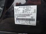 Ford Explorer Xlt 1FMSK8DH9LGB70916 снимка
