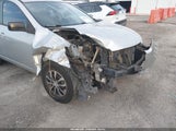 Nissan Rogue S JN8AS58T78W306040 снимка