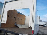 Chevrolet Express Cutaway Work Van 1GB3GSCG9L1123750 снимка