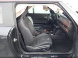Mini Hardtop Jcw WMW33GD07S2W86033 снимка