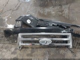 Ford Expedition El Limited 1FMJK2A57CEF05380 снимка