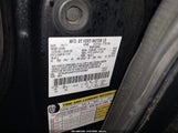 Ford Expedition El Limited 1FMJK2A57CEF05380 снимка