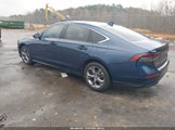 Honda Accord Ex 1HGCY1F36RA074013 fotografie