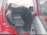 Mitsubishi Outlander Se JA4AZ3A38FZ008186 снимка