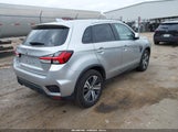 Mitsubishi Outlander Sport 2.0 Es Awc/2.0 Le Awc/2.0 Ralliart Awc/2.0 S Awc/2.0 Se Awc/2.0 Trail Edition Awc/Es/S/Trail Edition JA4ARUAU0RU007730 fotografie