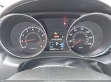 Mitsubishi Outlander Sport 2.0 Es Awc/2.0 Le Awc/2.0 Ralliart Awc/2.0 S Awc/2.0 Se Awc/2.0 Trail Edition Awc/Es/S/Trail Edition JA4ARUAU0RU007730 fotografie