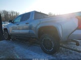 Toyota Tacoma Trd Sport 3TMLB5JN4SM139255 photo