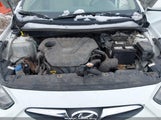 Hyundai Accent Gls KMHCT4AE8DU529468 снимка