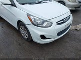 Hyundai Accent Gls KMHCT4AE8DU529468 снимка