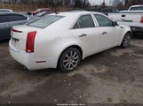 Cadillac Cts Standard 1G6DP57V880113091 снимка