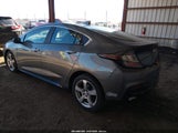 Chevrolet Volt Lt 1G1RC6S56HU183945 снимка