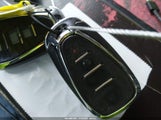 Chevrolet Volt Lt 1G1RC6S56HU183945 снимка
