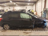 Chevrolet Trax Awd Lt KL7CJPSM9NB528325 снимка