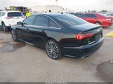 Audi A6 3.0T Premium Plus WAUH2AFC4HN128080 снимка