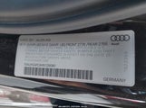 Audi A6 3.0T Premium Plus WAUH2AFC4HN128080 снимка
