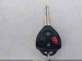 Toyota Rav4 Limited JTMBD31V286079270 снимка