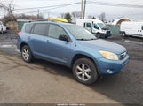 Toyota Rav4 Limited JTMBD31V286079270 снимка