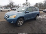 Toyota Rav4 Limited JTMBD31V286079270 снимка