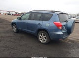 Toyota Rav4 Limited JTMBD31V286079270 снимка