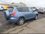 Toyota Rav4 Limited JTMBD31V286079270 снимка