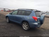 Toyota Rav4 Limited JTMBD31V286079270 снимка