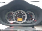 Toyota Rav4 Limited JTMBD31V286079270 снимка