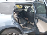 Toyota Rav4 Limited JTMBD31V286079270 снимка