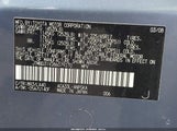 Toyota Rav4 Limited JTMBD31V286079270 снимка
