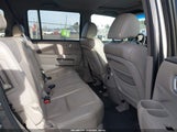Miniaturka zdjęcia 8